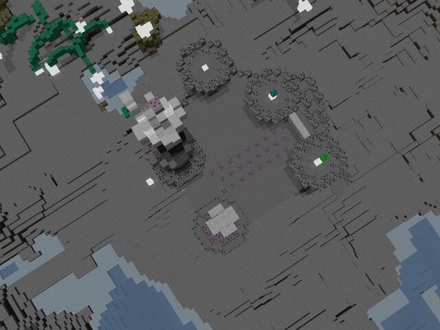 File:Castle-038 aerial plan.jpg