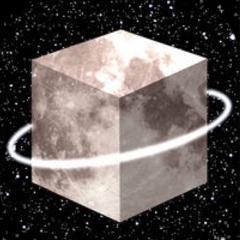 File:Lunacraft App.png