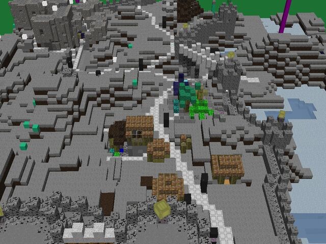 File:Castle-140-town.jpg
