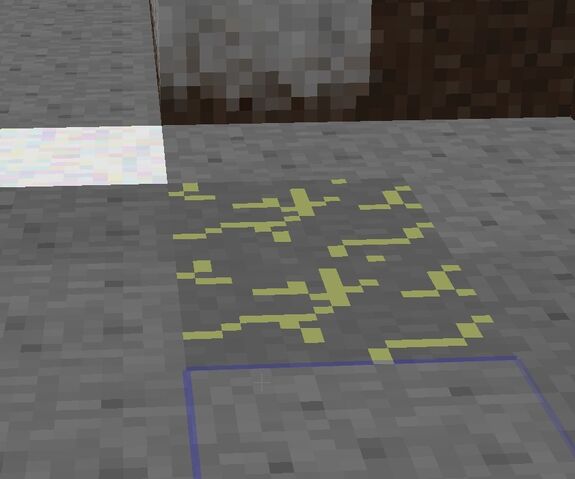 File:Gold-in-ground.jpg