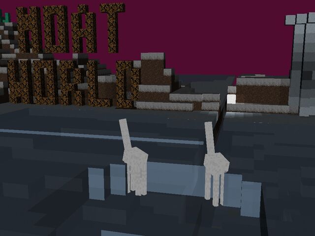 File:Moat-world-4.jpg