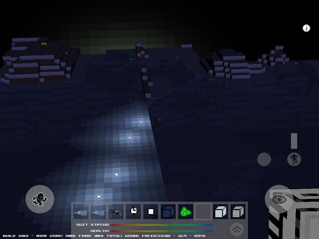 File:Trans-bdry-night.jpg