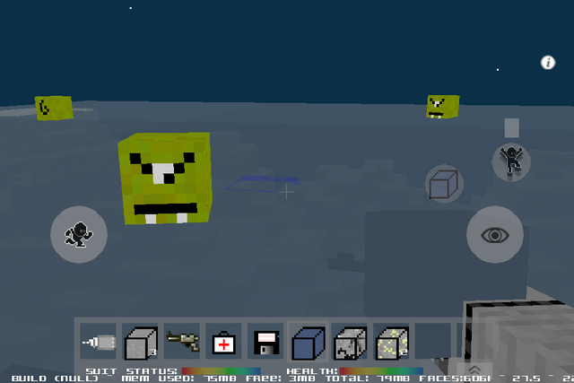 File:Image (2).png