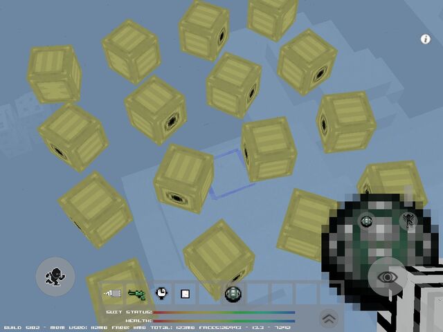 File:Turret-01-grid-1.jpg