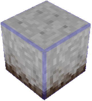 File:IMG 4754.png