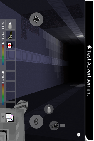 File:IMG 0189.png