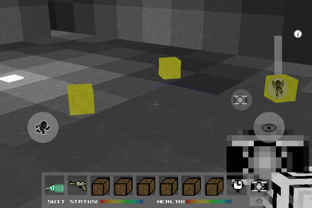 File:Moonbark after 1.8.png