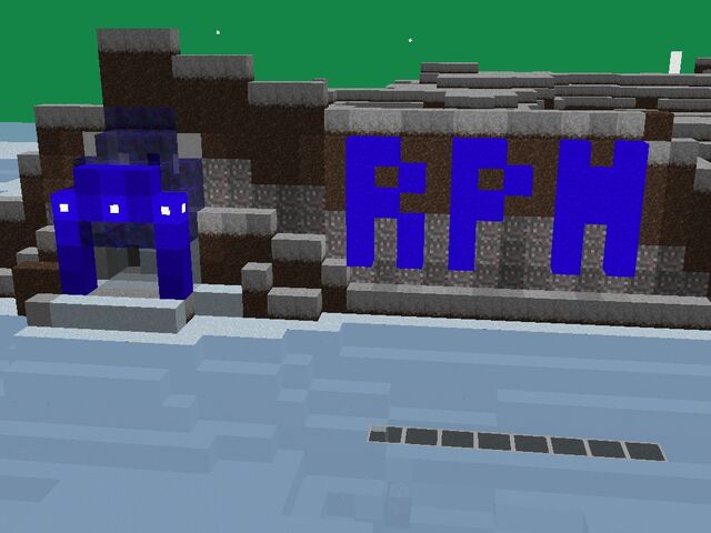 File:RPM-base-entrance.jpg