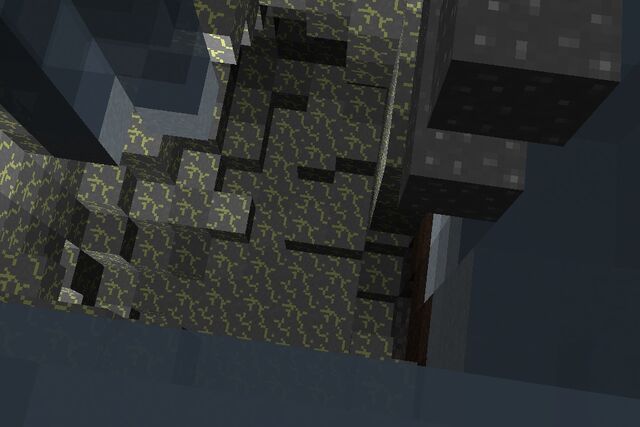 File:BM Aftermath.jpg