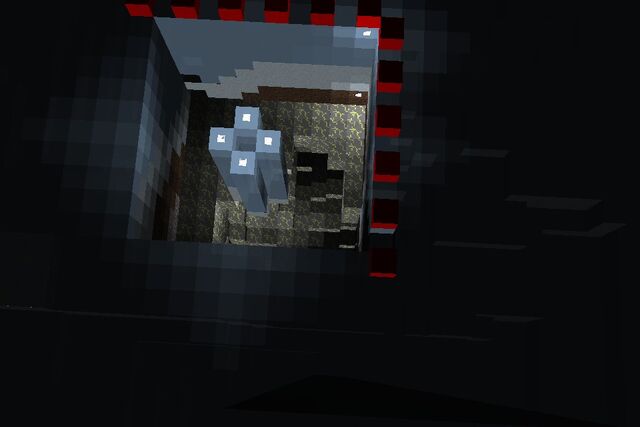 File:BM Gold Cube After.jpg