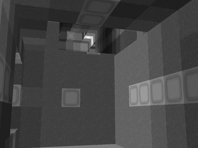 File:Lair-unl-reverse.jpg