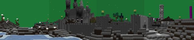 File:Castle-139-panorama.jpg