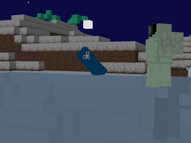 File:End of blue.jpeg