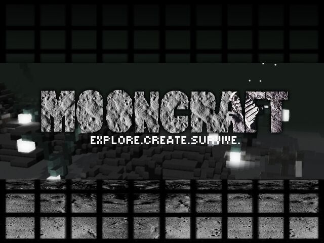 File:Mooncraft graphic.jpg