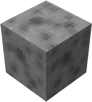File:Carbon.png