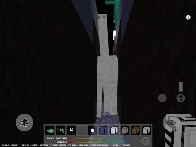 File:Moat-03-giraffe-2.jpg