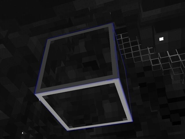 File:Minilight-hide-2.jpg