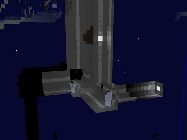 File:Underground base.jpg