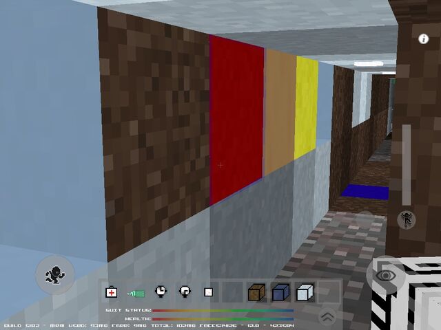 File:Ecode-tunnel.jpg