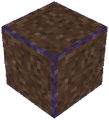 Thumbnail for version as of 00:05, February 21, 2017