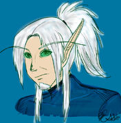 Grumpy dalhan by nirvy713-d38zci2