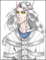 KunzietSmile-Finished