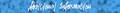 Thumbnail for version as of 17:46, June 13, 2009