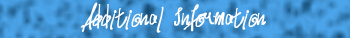 File:RexiiAdd.png