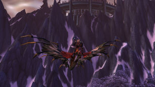 WoWScrnShot 021710 182834
