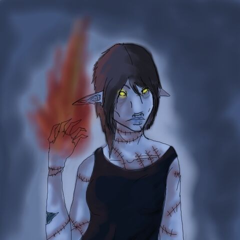 File:Zombie Kinu.jpg