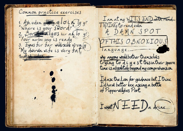 File:Dizzydiary nov808.jpg