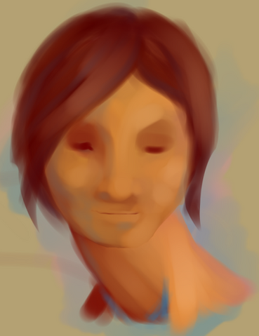 File:Saro5.png