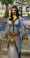 Thumbnail for version as of 03:34, December 12, 2008