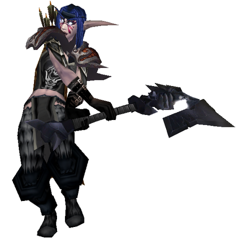 File:Ayrismack.png