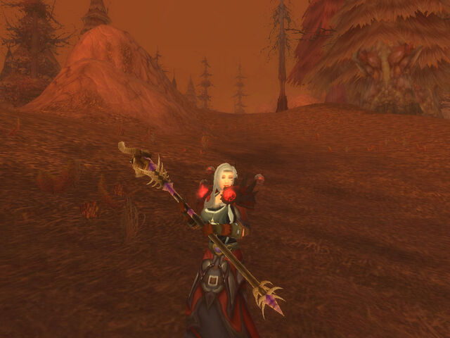 File:WoWScrnShot 110608 150842.jpg