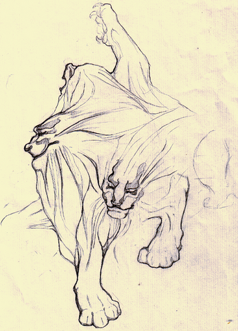 File:Saro4.png
