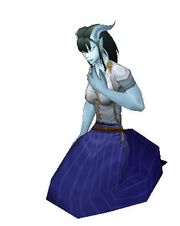 NaiNai!