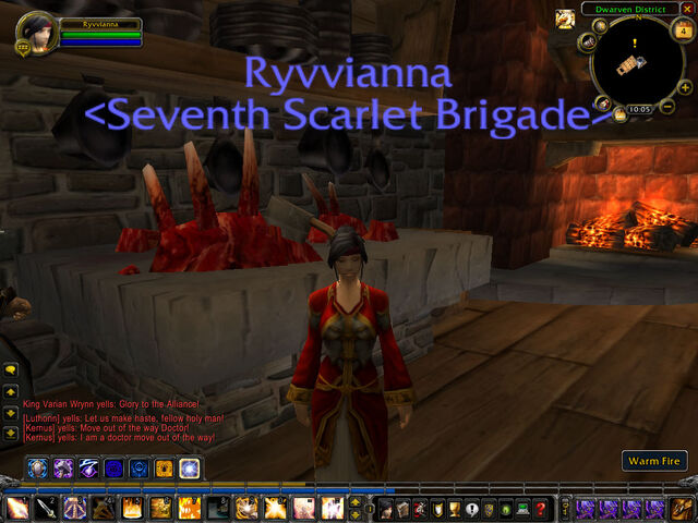 File:WoWScrnShot 040409 200554.jpg