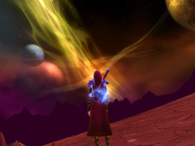 File:Aestiah4.png
