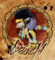 Thumbnail for version as of 04:11, September 30, 2008