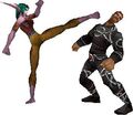Thumbnail for version as of 21:14, October 1, 2008