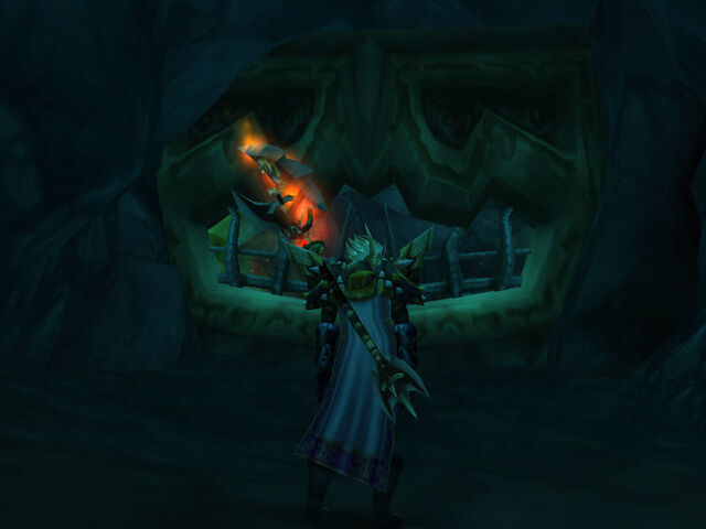 File:WoWScrnShot 040609 233104.jpg