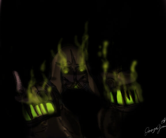 File:Apheldark.jpg