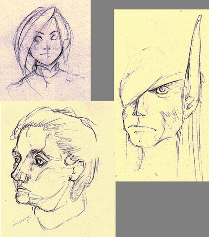 File:Saro1.png