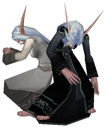 Alluna