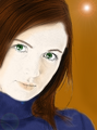 Thumbnail for version as of 00:43, September 30, 2008
