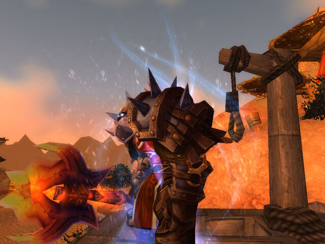 File:WoWScrnShot 121008 180042.jpg