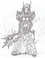 Thumbnail for version as of 02:16, May 10, 2009