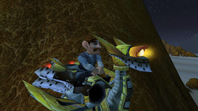 File:WoWScrnShot 120108 011846.jpg