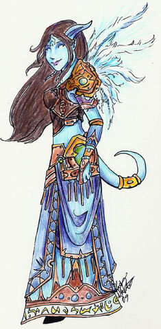 File:Airmaid colors.jpg